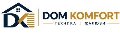 DOM KOMFORT